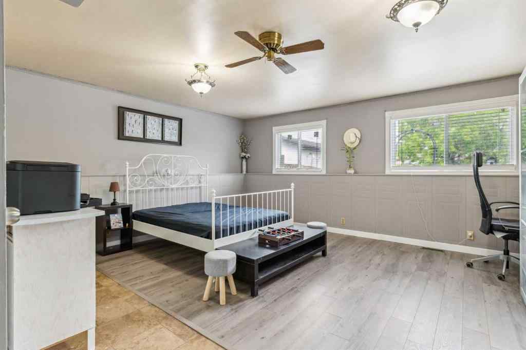 MLS® A2235060 - 32 Tararidge Drive NE in Taradale Calgary, Residential