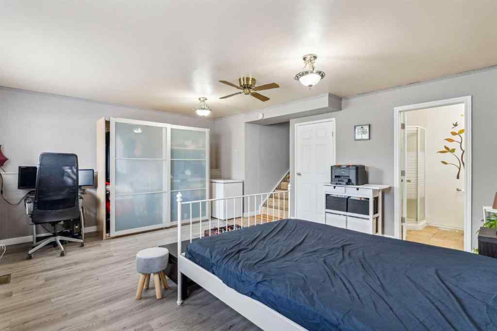 MLS® A2235060 - 32 Tararidge Drive NE in Taradale Calgary, Residential