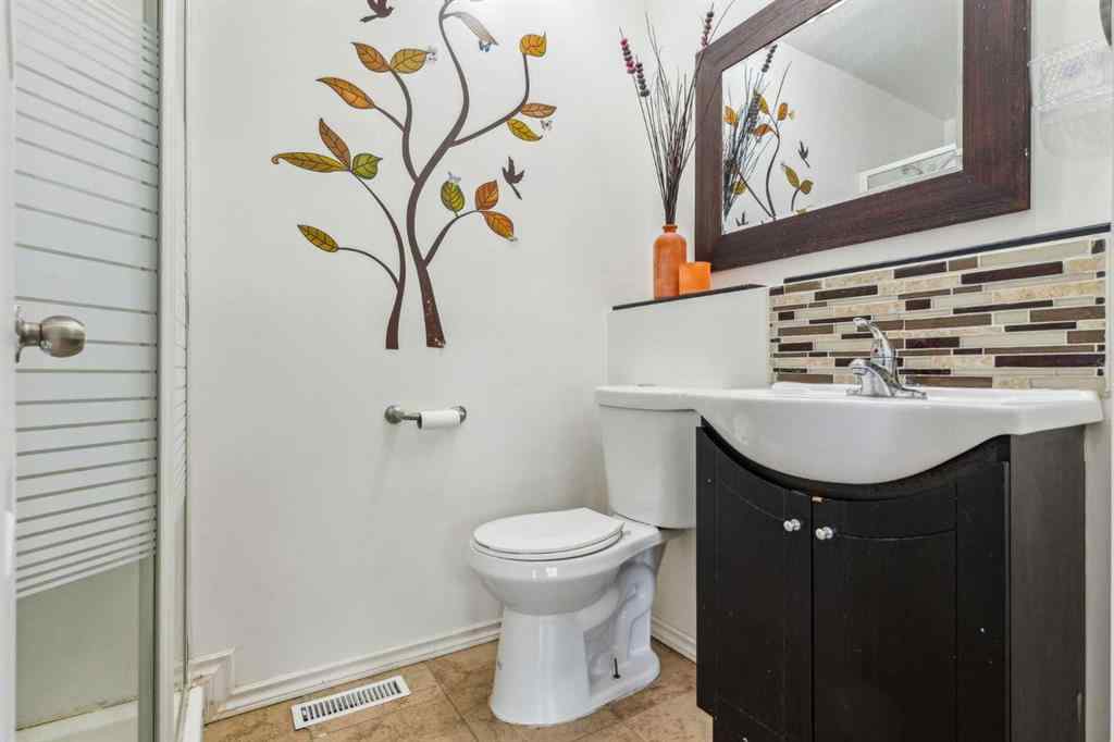MLS® A2235060 - 32 Tararidge Drive NE in Taradale Calgary, Residential