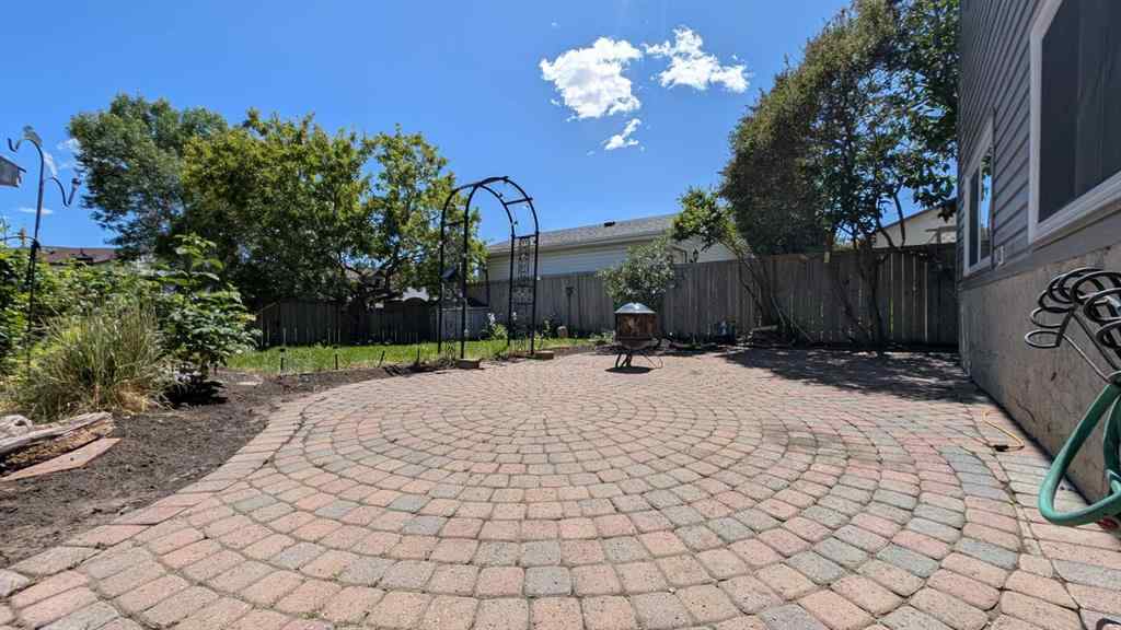 MLS® A2235060 - 32 Tararidge Drive NE in Taradale Calgary, Residential