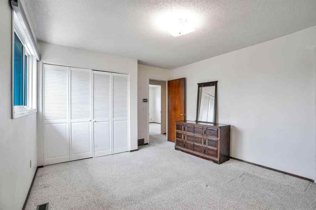MLS® A2235061 - 344 Templeside Circle NE in Temple Calgary, Residential