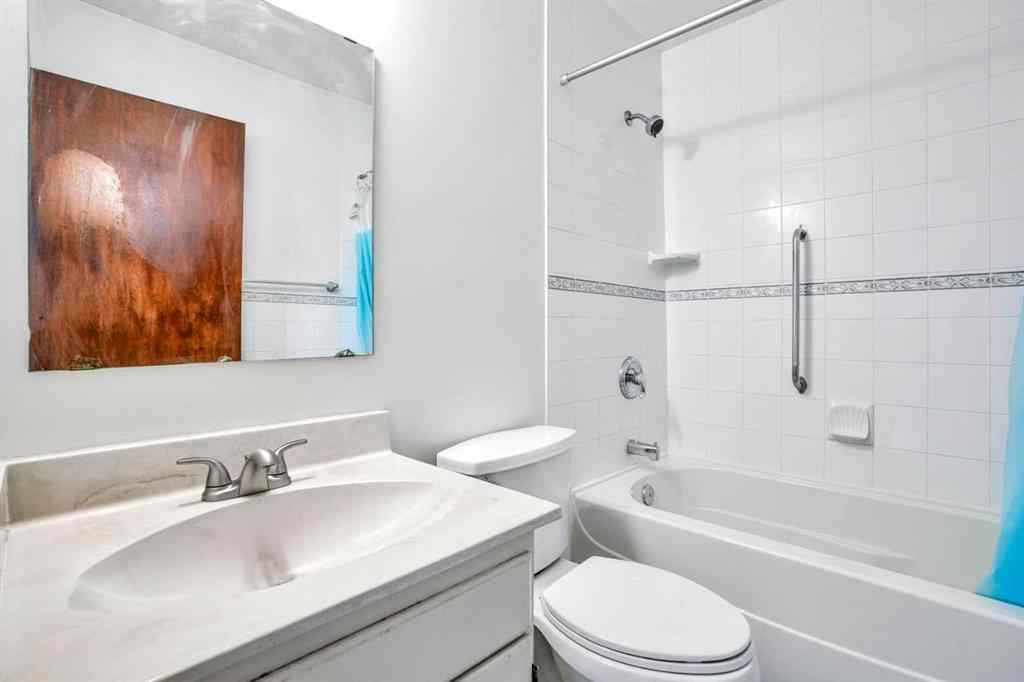 MLS® A2235061 - 344 Templeside Circle NE in Temple Calgary, Residential