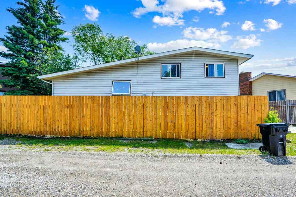 MLS® A2235061 - 344 Templeside Circle NE in Temple Calgary, Residential