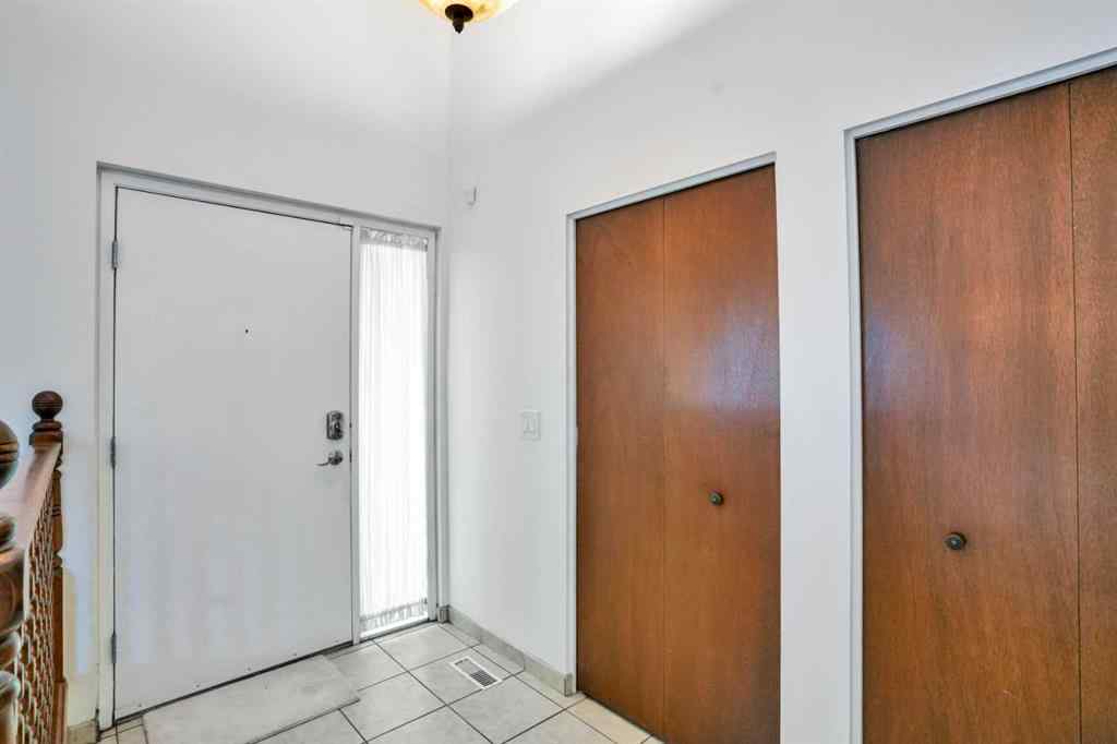 MLS® A2235061 - 344 Templeside Circle NE in Temple Calgary, Residential