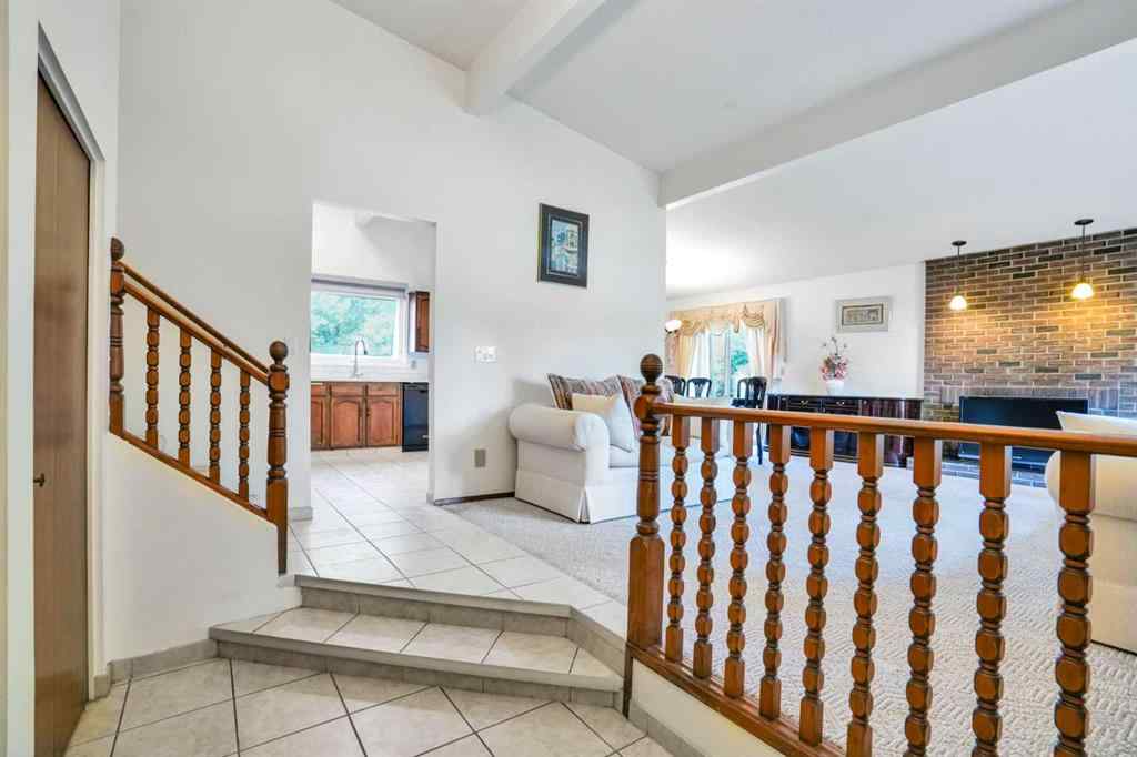 MLS® A2235061 - 344 Templeside Circle NE in Temple Calgary, Residential