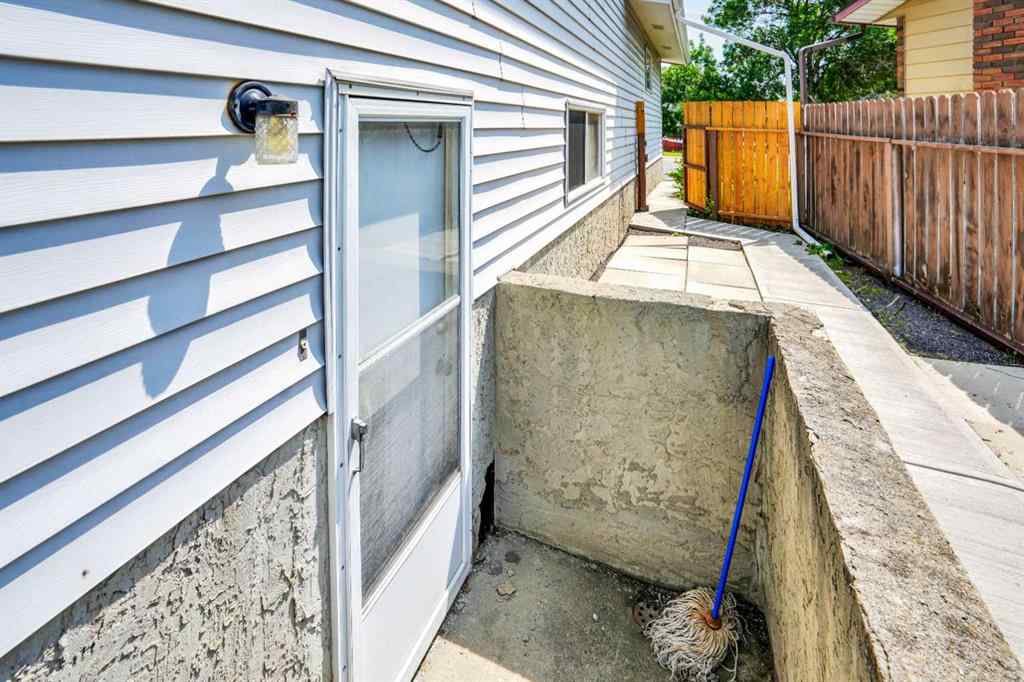 MLS® A2235061 - 344 Templeside Circle NE in Temple Calgary, Residential