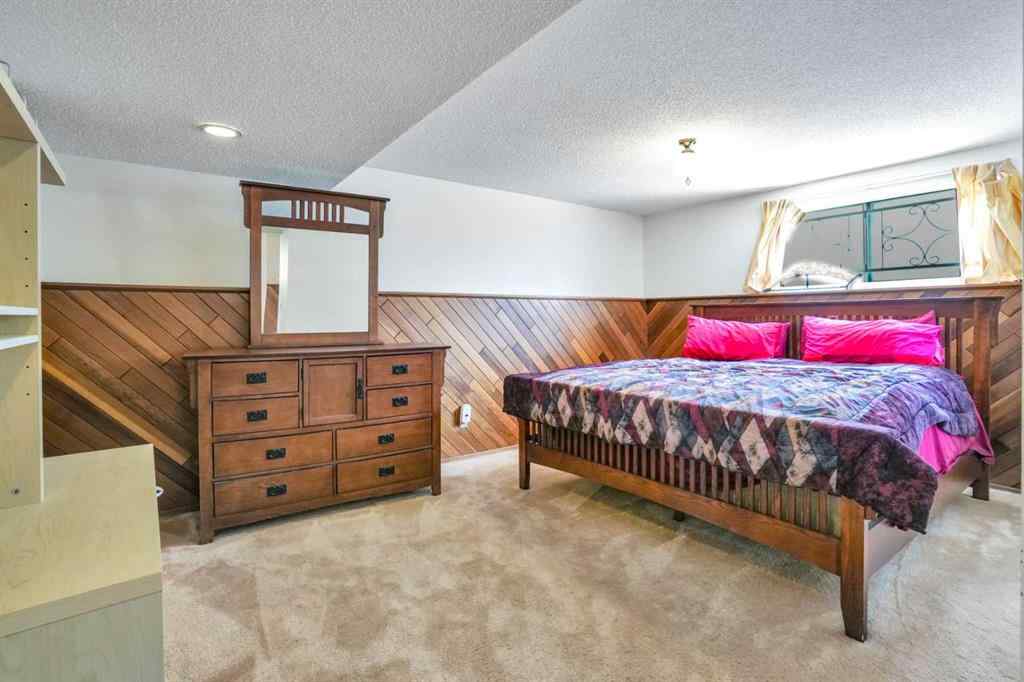 MLS® A2235061 - 344 Templeside Circle NE in Temple Calgary, Residential