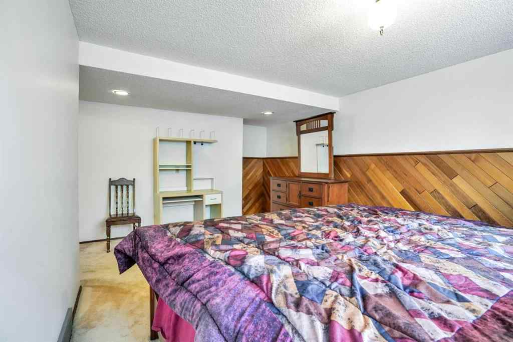 MLS® A2235061 - 344 Templeside Circle NE in Temple Calgary, Residential