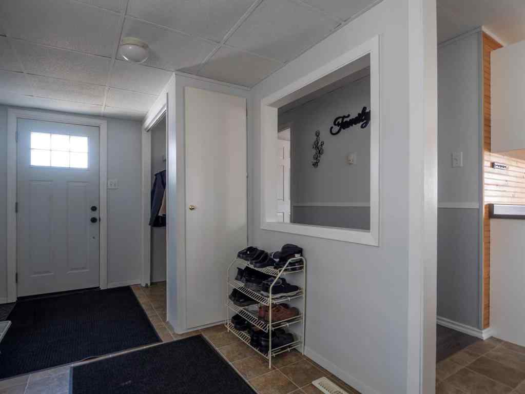 MLS® A2235066 - 129 Grey Crescent  in Gregoire Park Fort McMurray, Residential