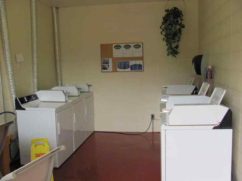 MLS® A2235067 - 6 Points West Resort   in Points West Sylvan Lake, Land