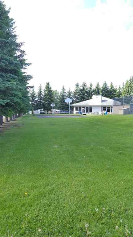 MLS® A2235067 - 6 Points West Resort   in Points West Sylvan Lake, Land