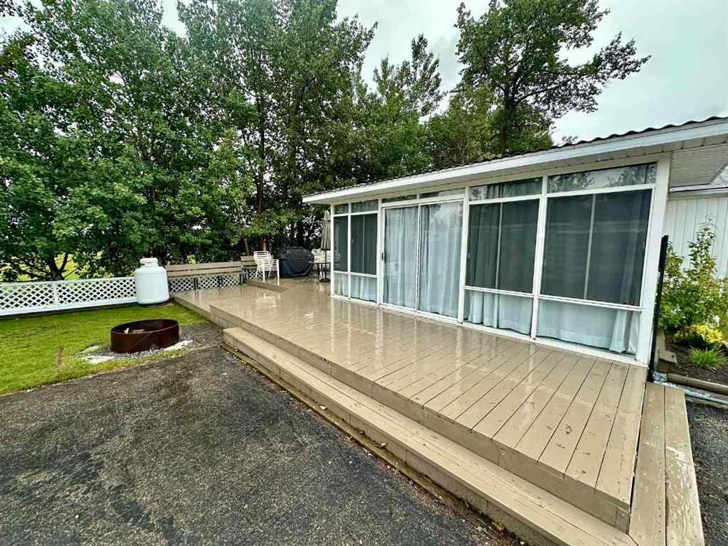 MLS® A2235067 - 6 Points West Resort   in Points West Sylvan Lake, Land