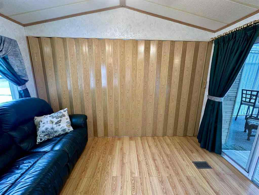 MLS® A2235067 - 6 Points West Resort   in Points West Sylvan Lake, Land