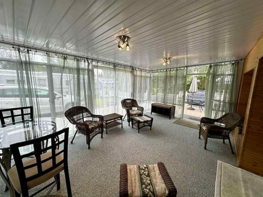 MLS® A2235067 - 6 Points West Resort   in Points West Sylvan Lake, Land