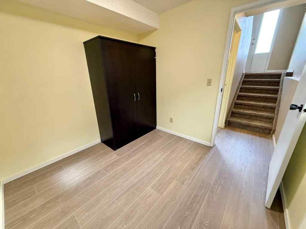 MLS® A2235075 - 113 Cayuga Crescent W in Indian Battle Heights Lethbridge, Residential