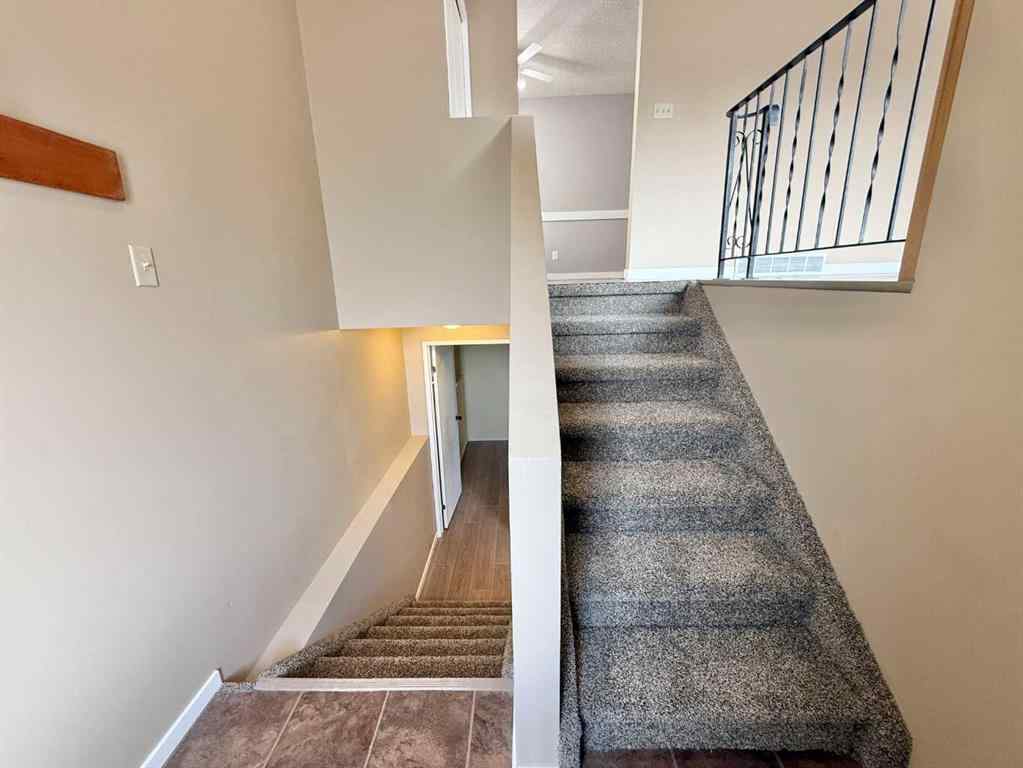 MLS® A2235075 - 113 Cayuga Crescent W in Indian Battle Heights Lethbridge, Residential