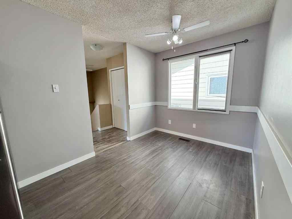 MLS® A2235075 - 113 Cayuga Crescent W in Indian Battle Heights Lethbridge, Residential