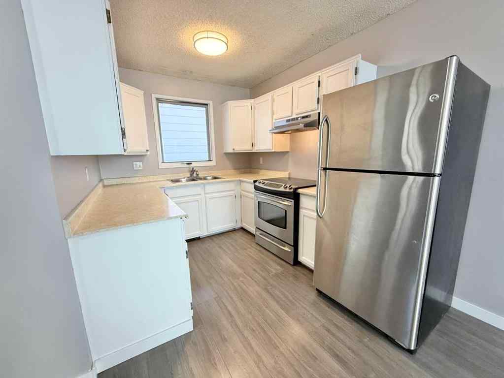 MLS® A2235075 - 113 Cayuga Crescent W in Indian Battle Heights Lethbridge, Residential