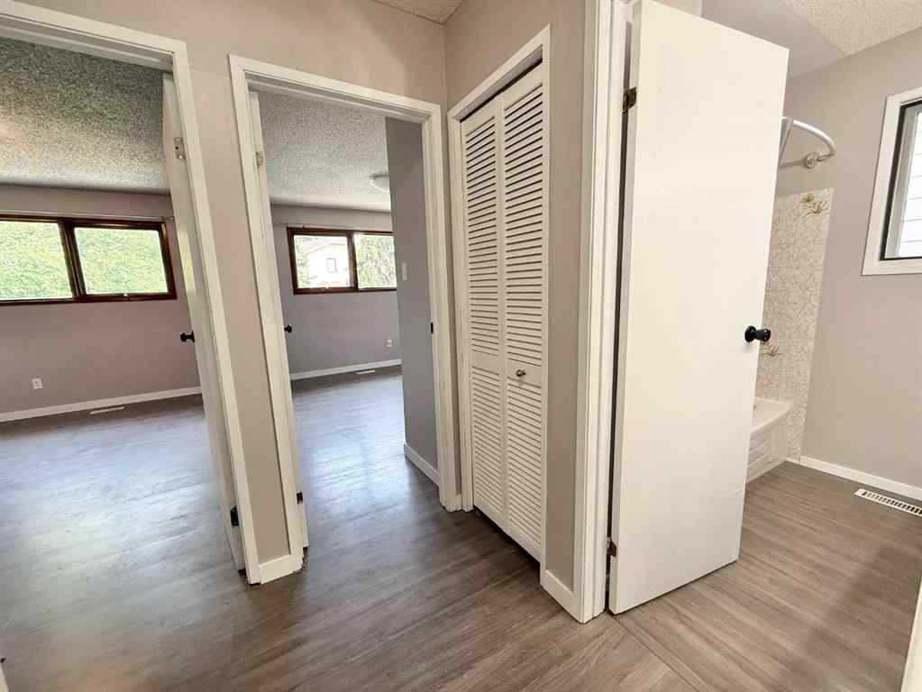 MLS® A2235075 - 113 Cayuga Crescent W in Indian Battle Heights Lethbridge, Residential