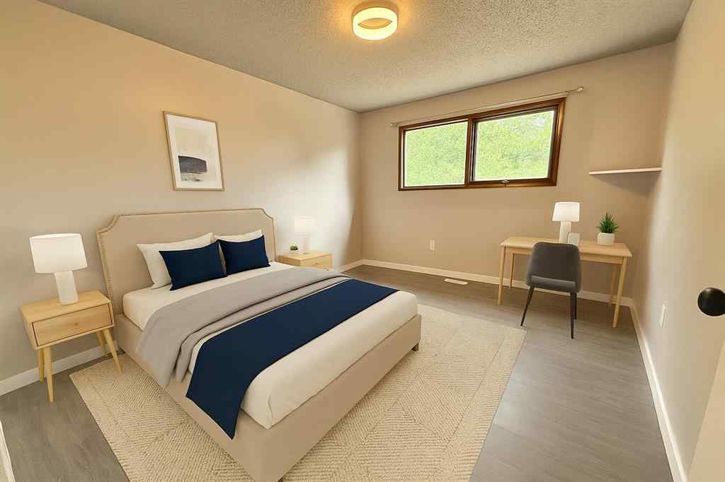 MLS® A2235075 - 113 Cayuga Crescent W in Indian Battle Heights Lethbridge, Residential