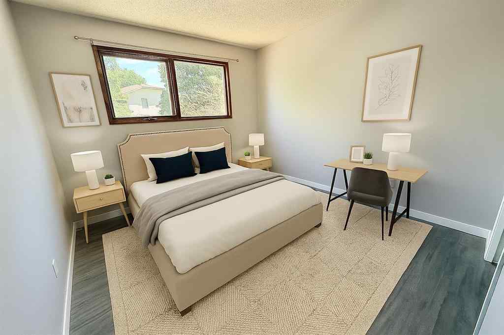 MLS® A2235075 - 113 Cayuga Crescent W in Indian Battle Heights Lethbridge, Residential