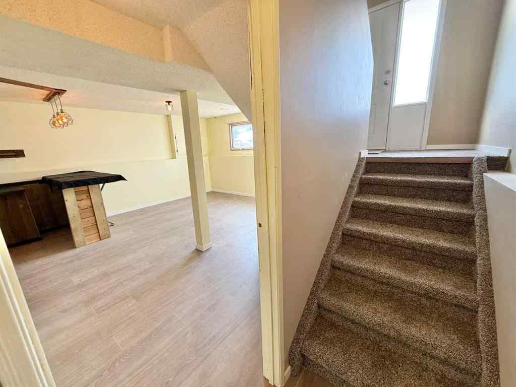 MLS® A2235075 - 113 Cayuga Crescent W in Indian Battle Heights Lethbridge, Residential