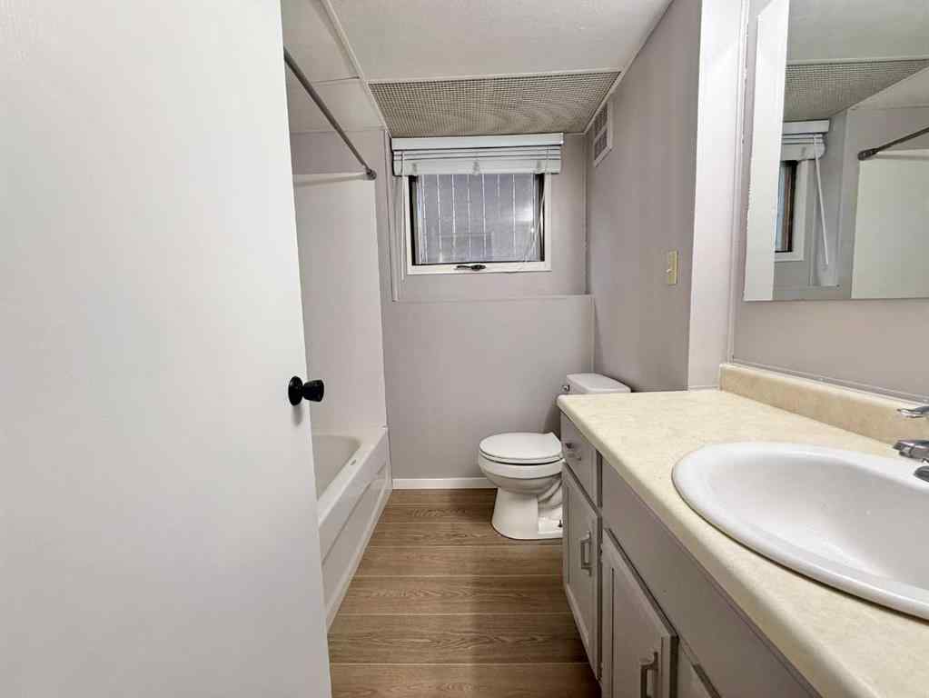 MLS® A2235075 - 113 Cayuga Crescent W in Indian Battle Heights Lethbridge, Residential