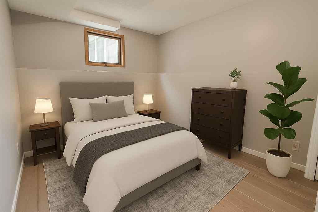MLS® A2235075 - 113 Cayuga Crescent W in Indian Battle Heights Lethbridge, Residential
