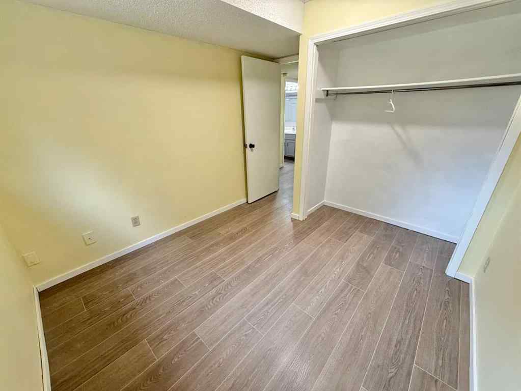 MLS® A2235075 - 113 Cayuga Crescent W in Indian Battle Heights Lethbridge, Residential