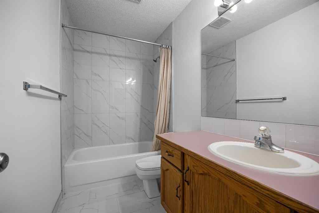 MLS® A2235080 - 240 Arbour Ridge Way NW in Arbour Lake Calgary, Residential