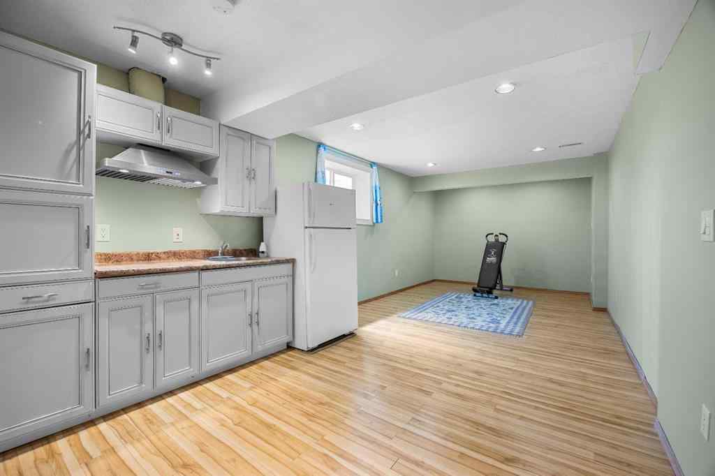 MLS® A2235080 - 240 Arbour Ridge Way NW in Arbour Lake Calgary, Residential