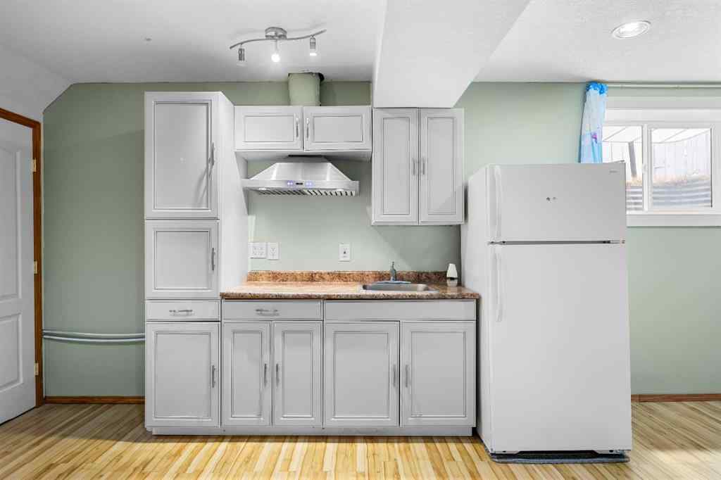 MLS® A2235080 - 240 Arbour Ridge Way NW in Arbour Lake Calgary, Residential