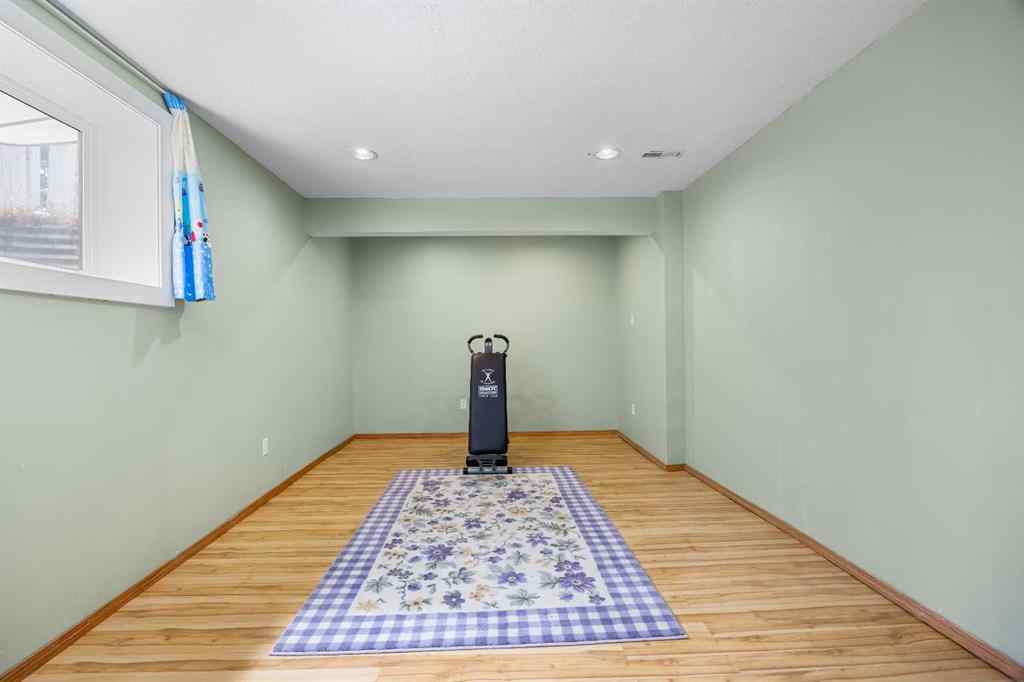 MLS® A2235080 - 240 Arbour Ridge Way NW in Arbour Lake Calgary, Residential