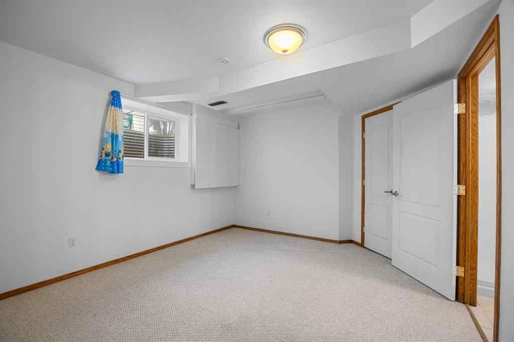 MLS® A2235080 - 240 Arbour Ridge Way NW in Arbour Lake Calgary, Residential