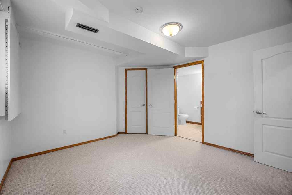MLS® A2235080 - 240 Arbour Ridge Way NW in Arbour Lake Calgary, Residential