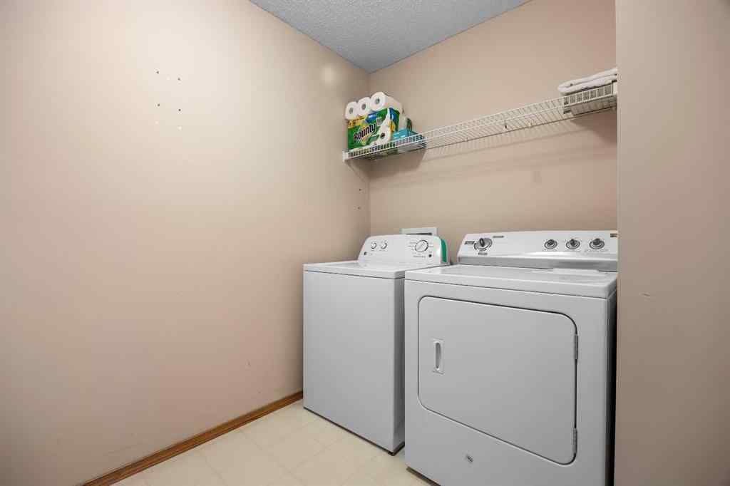 MLS® A2235080 - 240 Arbour Ridge Way NW in Arbour Lake Calgary, Residential