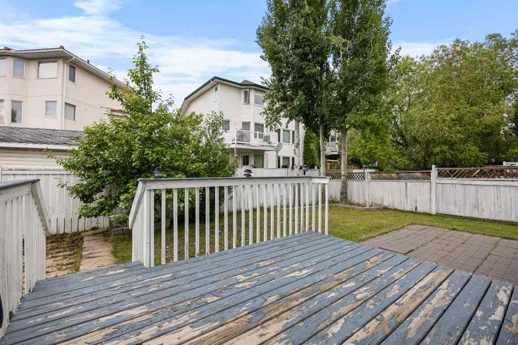MLS® A2235080 - 240 Arbour Ridge Way NW in Arbour Lake Calgary, Residential