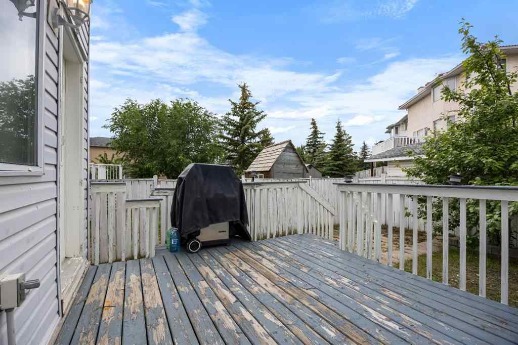 MLS® A2235080 - 240 Arbour Ridge Way NW in Arbour Lake Calgary, Residential