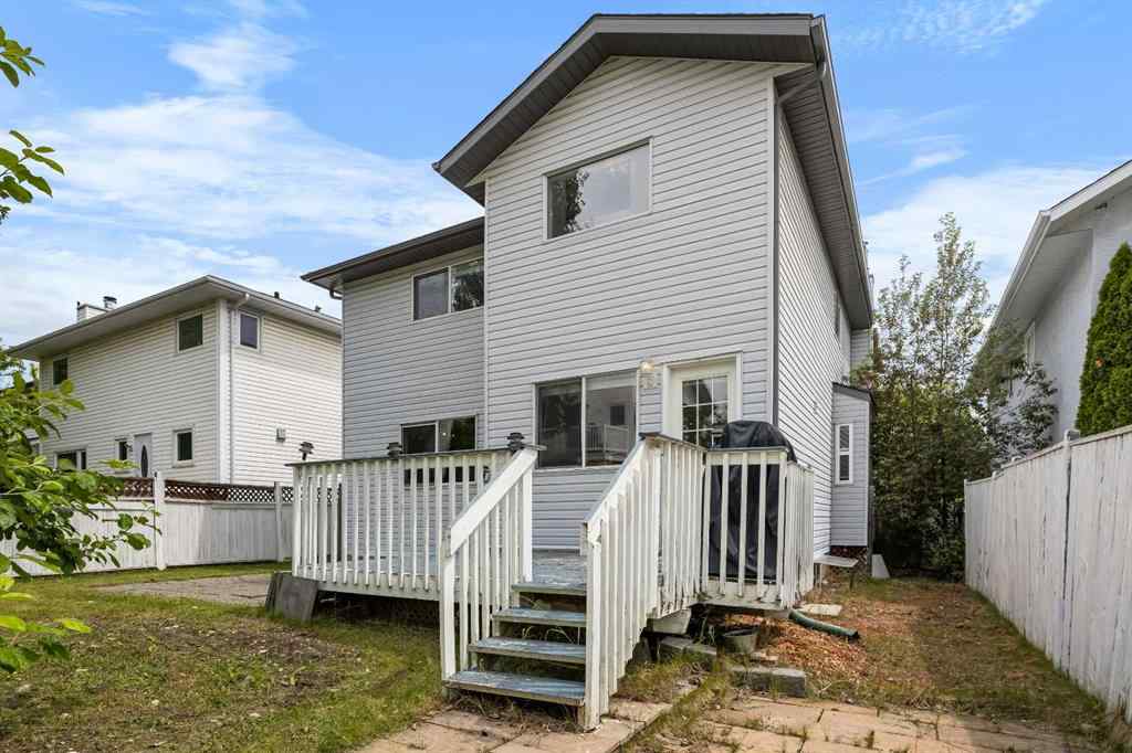 MLS® A2235080 - 240 Arbour Ridge Way NW in Arbour Lake Calgary, Residential