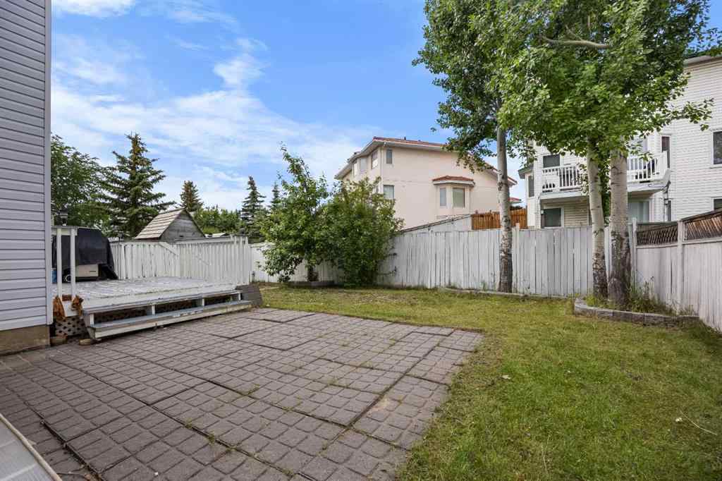 MLS® A2235080 - 240 Arbour Ridge Way NW in Arbour Lake Calgary, Residential