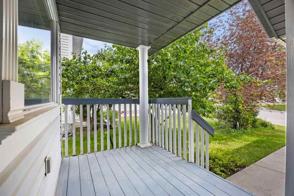 MLS® A2235080 - 240 Arbour Ridge Way NW in Arbour Lake Calgary, Residential