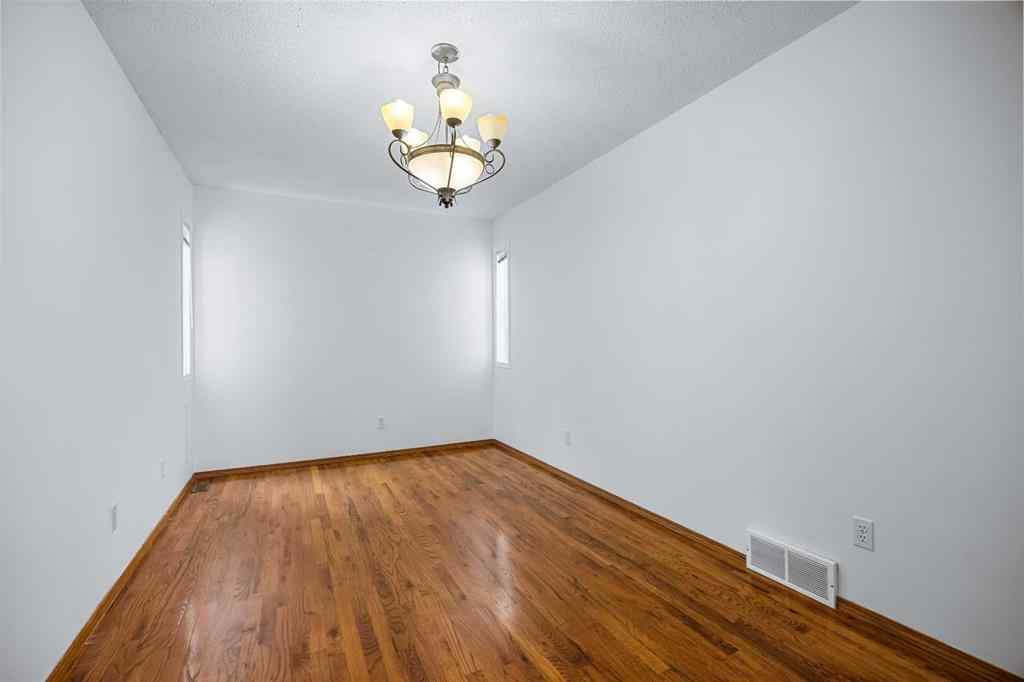 MLS® A2235080 - 240 Arbour Ridge Way NW in Arbour Lake Calgary, Residential