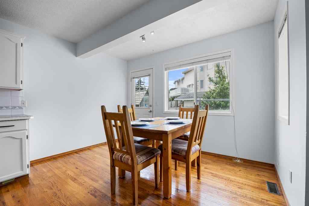 MLS® A2235080 - 240 Arbour Ridge Way NW in Arbour Lake Calgary, Residential