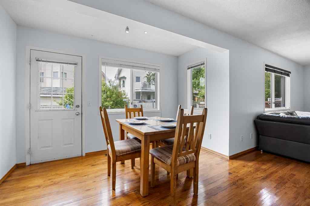 MLS® A2235080 - 240 Arbour Ridge Way NW in Arbour Lake Calgary, Residential