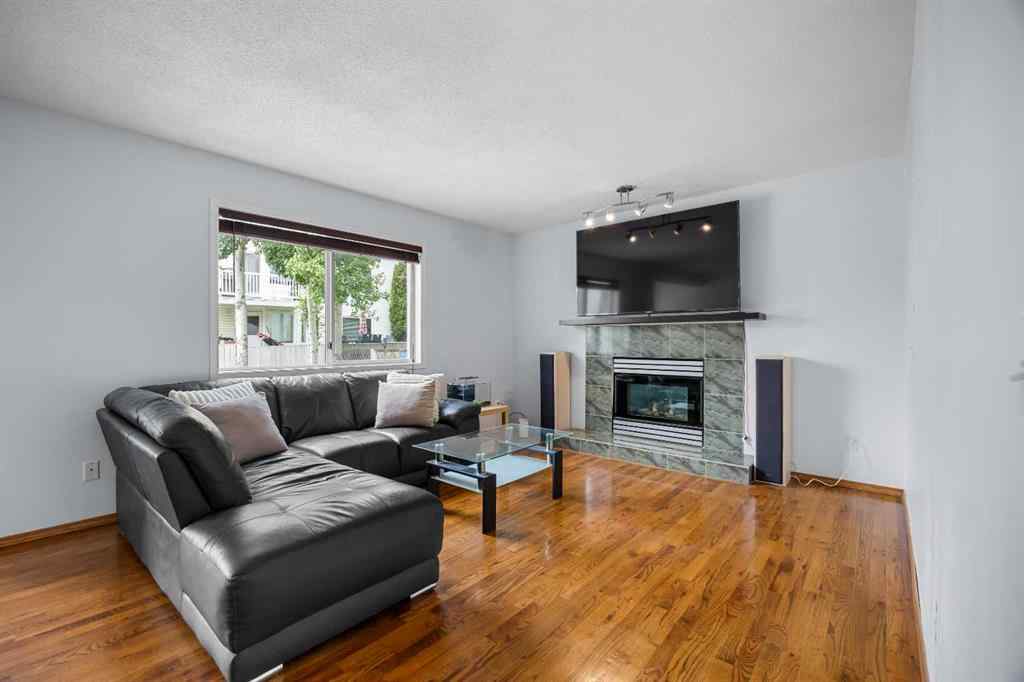 MLS® A2235080 - 240 Arbour Ridge Way NW in Arbour Lake Calgary, Residential