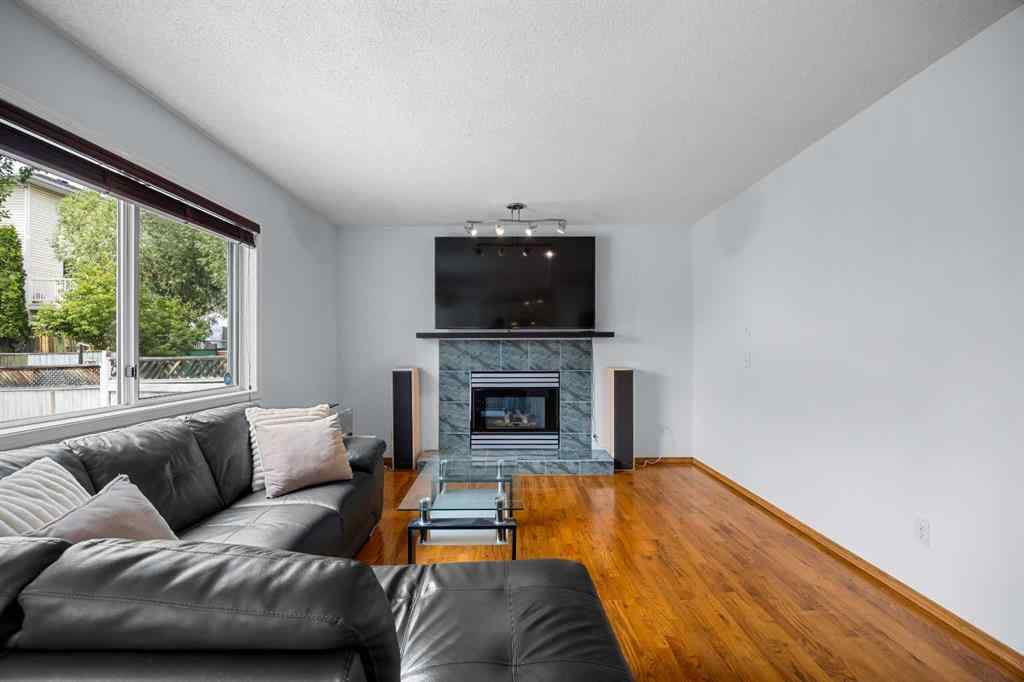 MLS® A2235080 - 240 Arbour Ridge Way NW in Arbour Lake Calgary, Residential