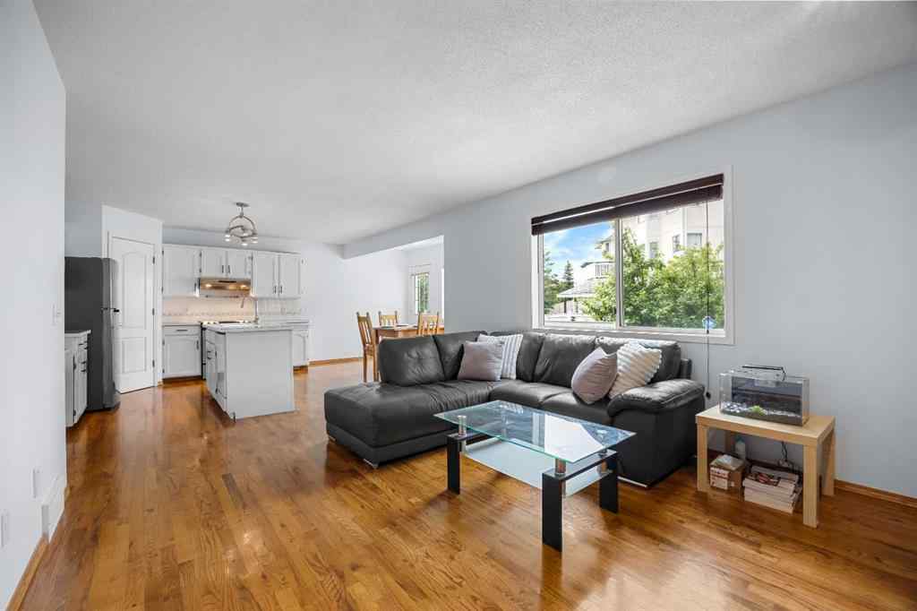 MLS® A2235080 - 240 Arbour Ridge Way NW in Arbour Lake Calgary, Residential