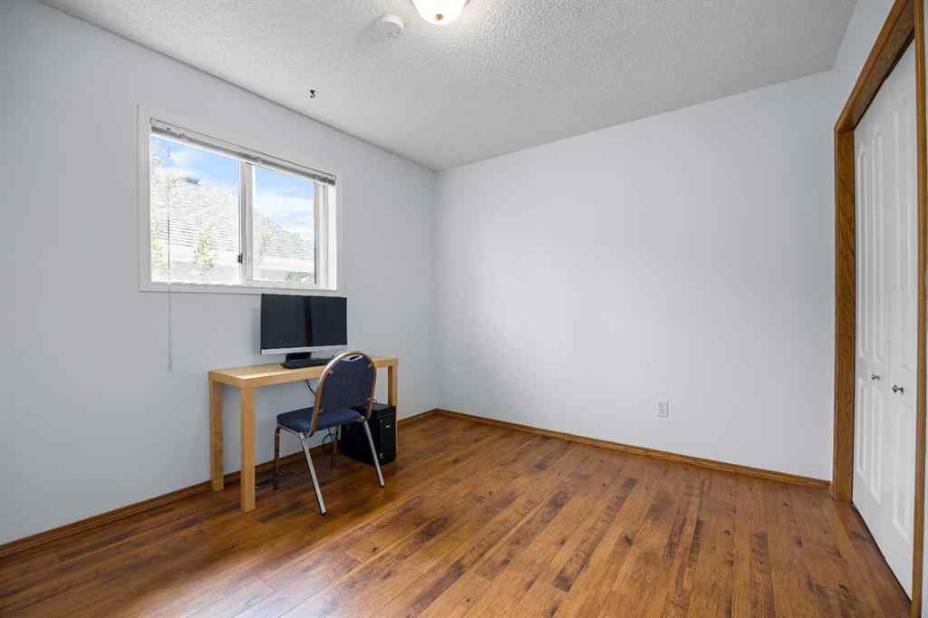 MLS® A2235080 - 240 Arbour Ridge Way NW in Arbour Lake Calgary, Residential