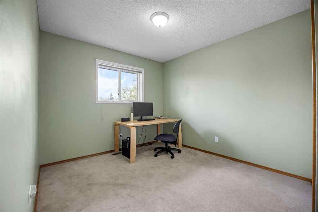 MLS® A2235080 - 240 Arbour Ridge Way NW in Arbour Lake Calgary, Residential