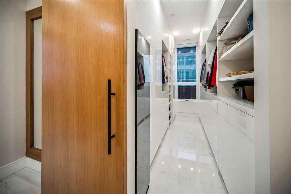 MLS® A2235084 - Unit #55, 59, 63, 201, 203, 205 65 Edmonton Trail NE in Bridgeland/Riverside Calgary, Multi-Family